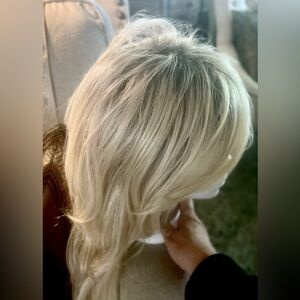 Rachel Welch “Always” Tru2Life Collection